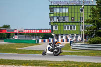 Brno;event-digital-images;motorbikes;no-limits;peter-wileman-photography;trackday;trackday-digital-images